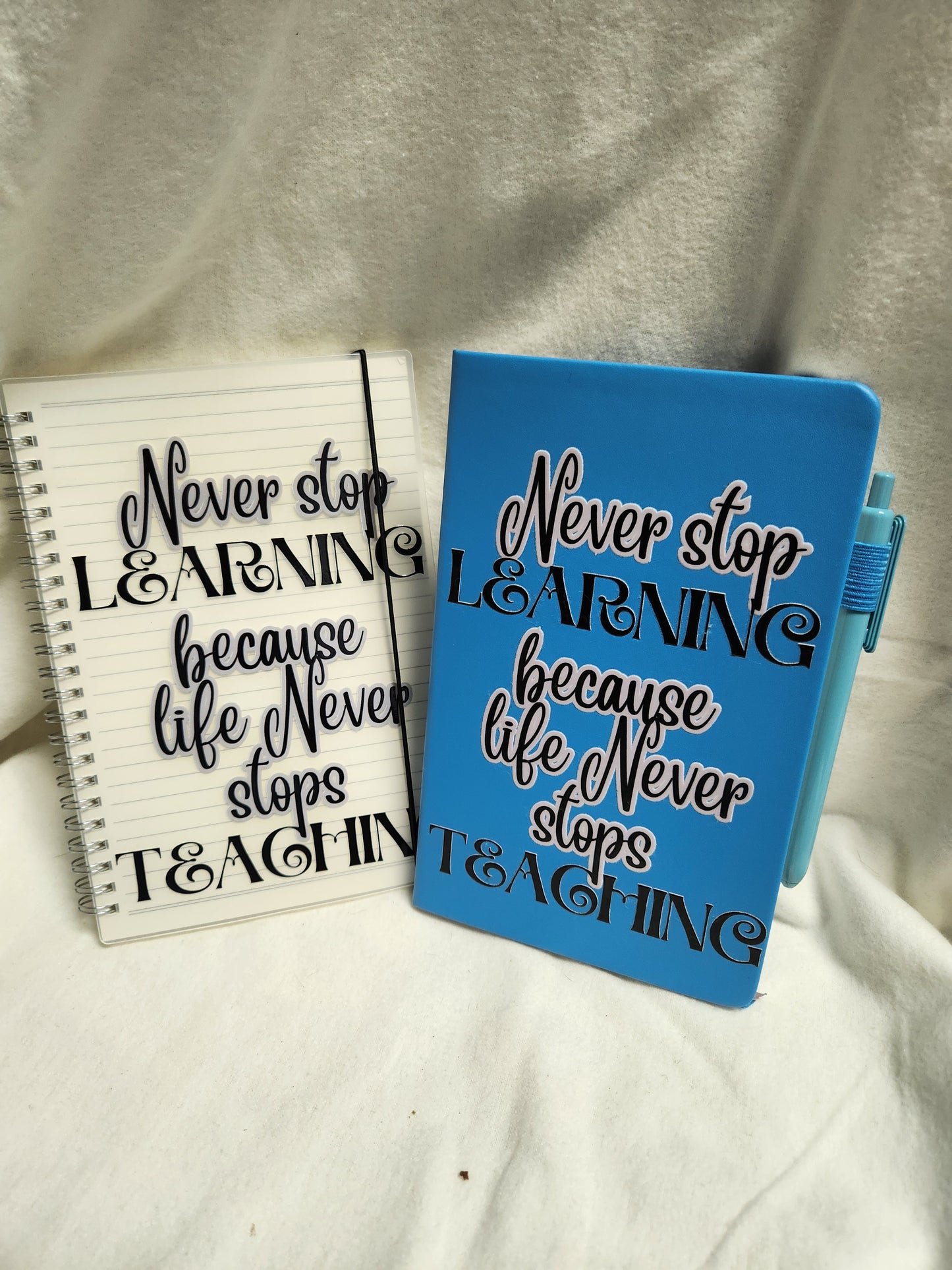 Journal