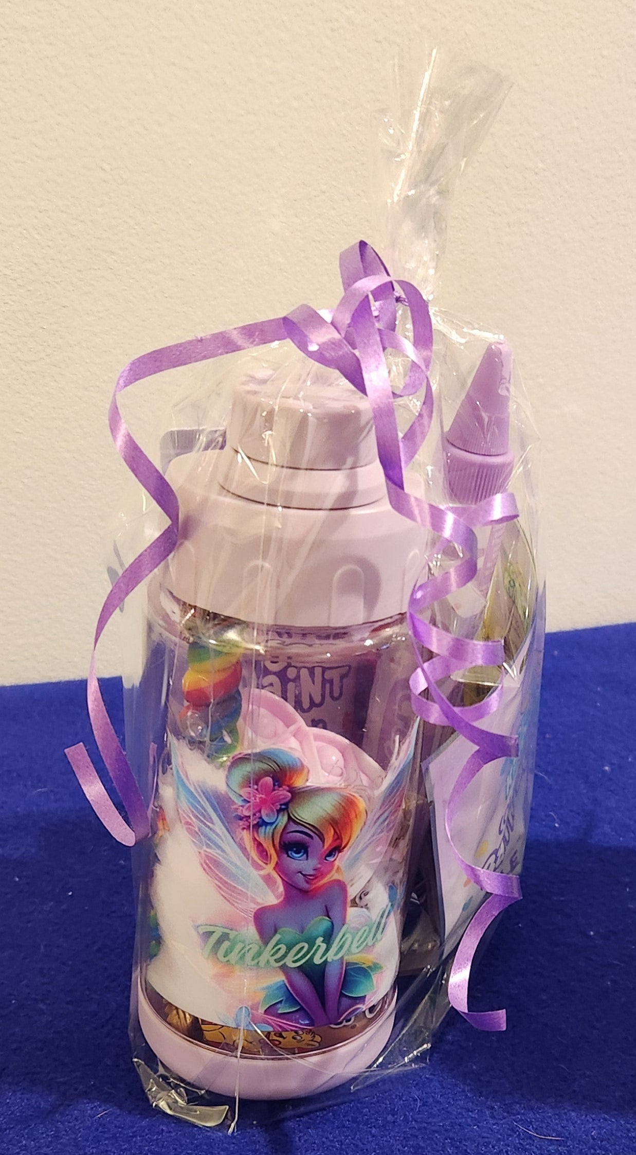 Kids Gift Bag