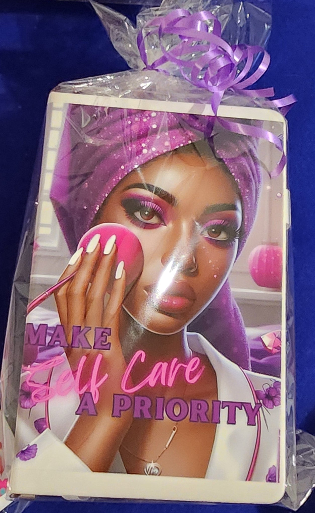 Journal Bundle