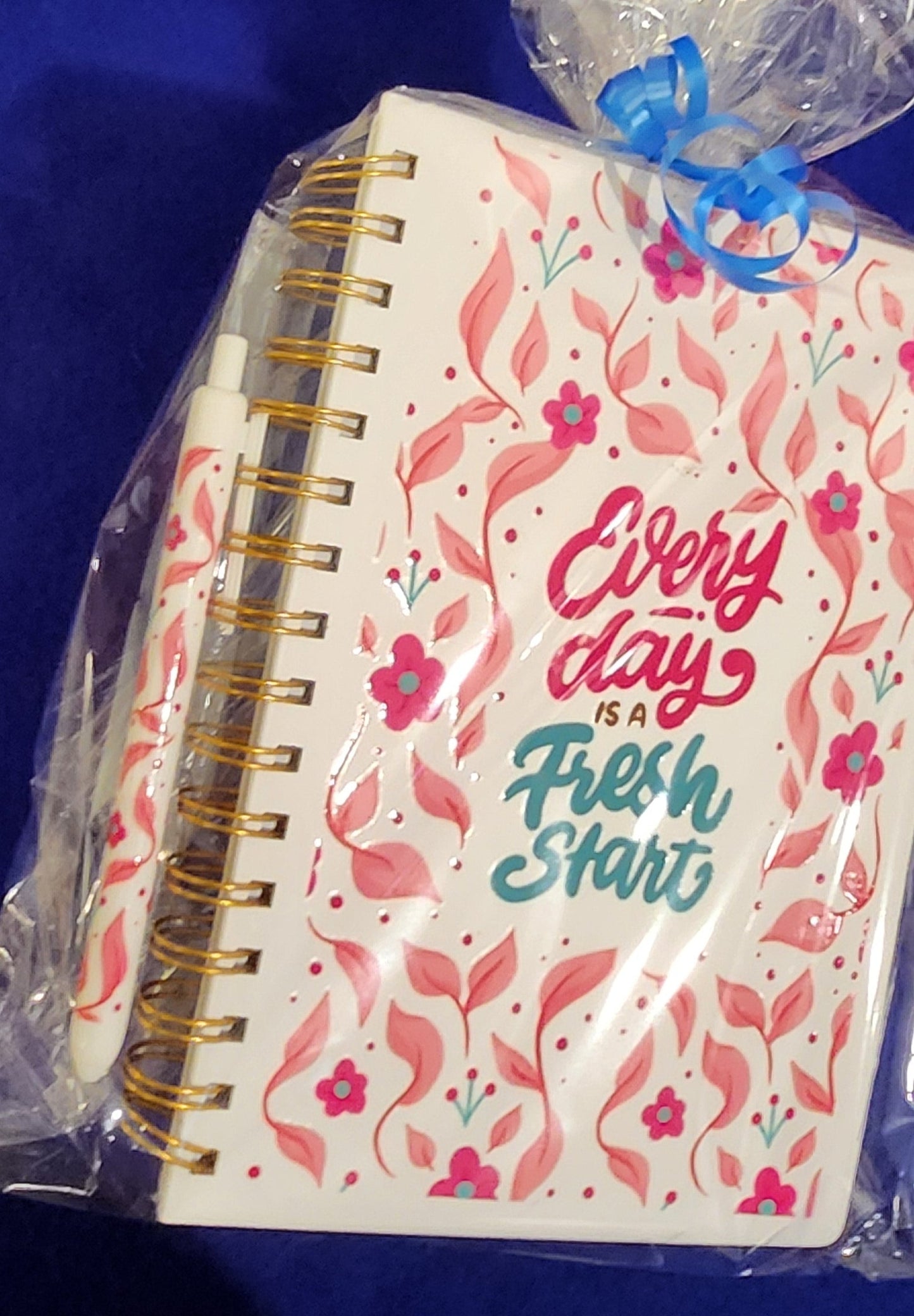 Journal Bundle