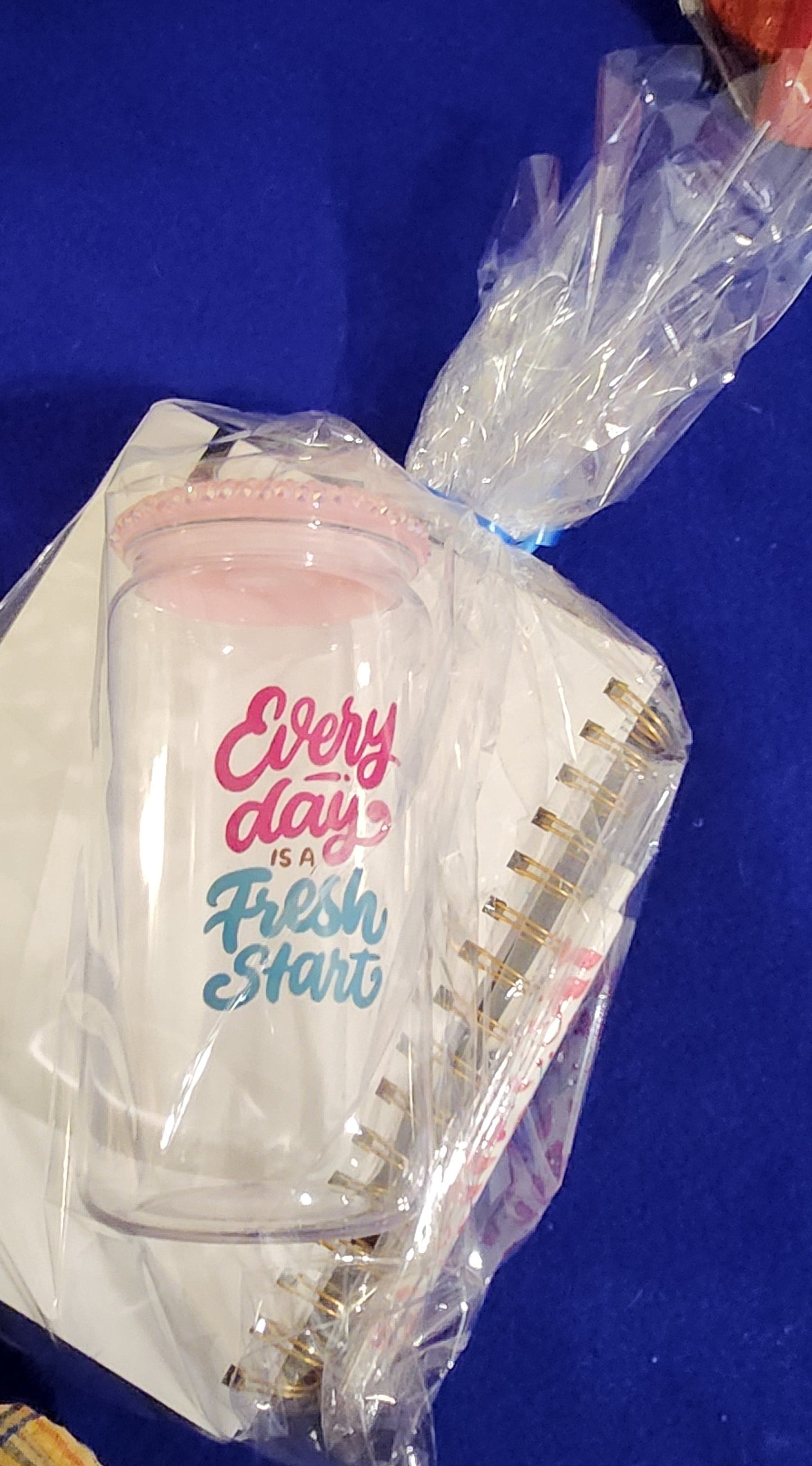 Journal Bundle