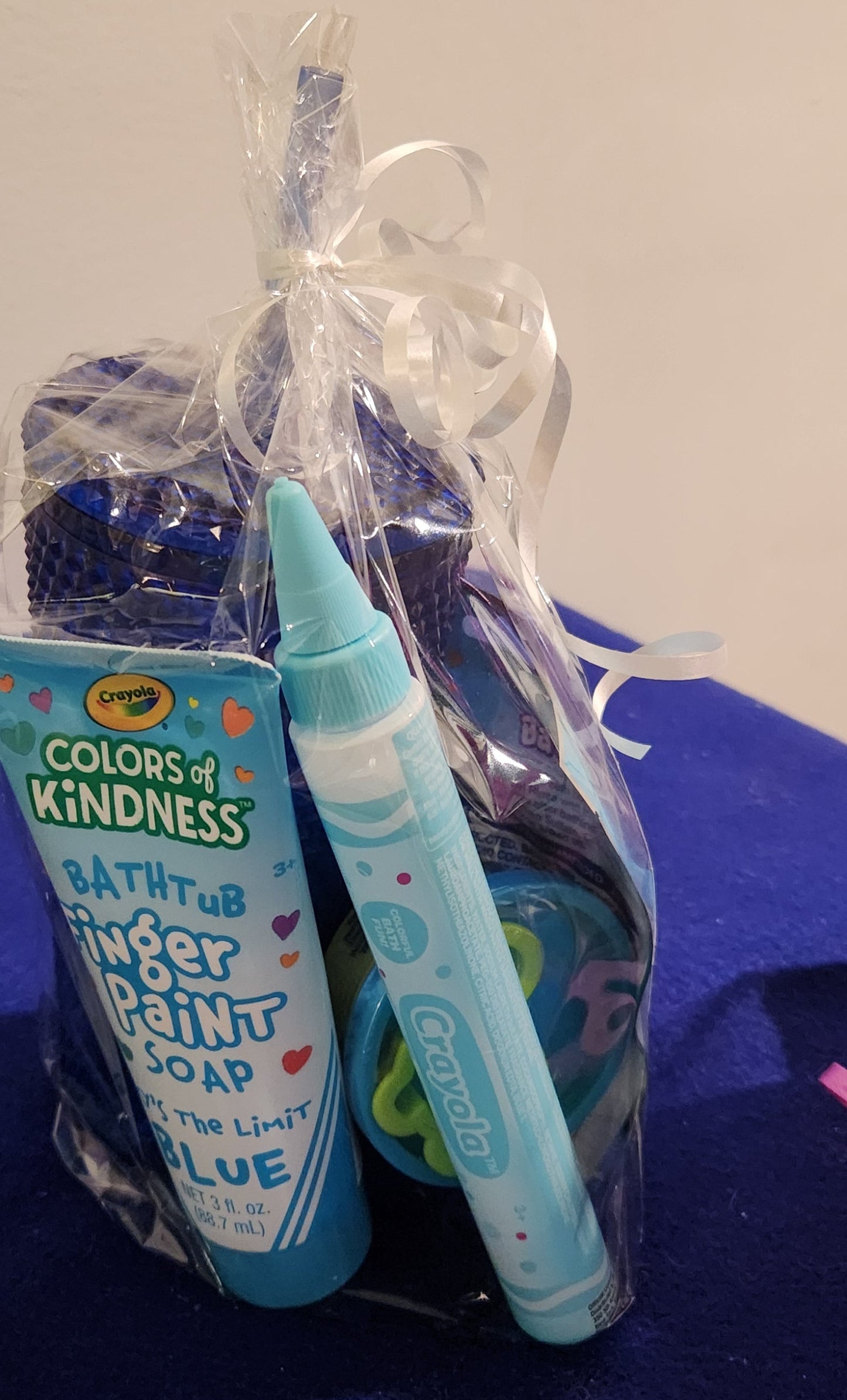 Kids Gift Bag