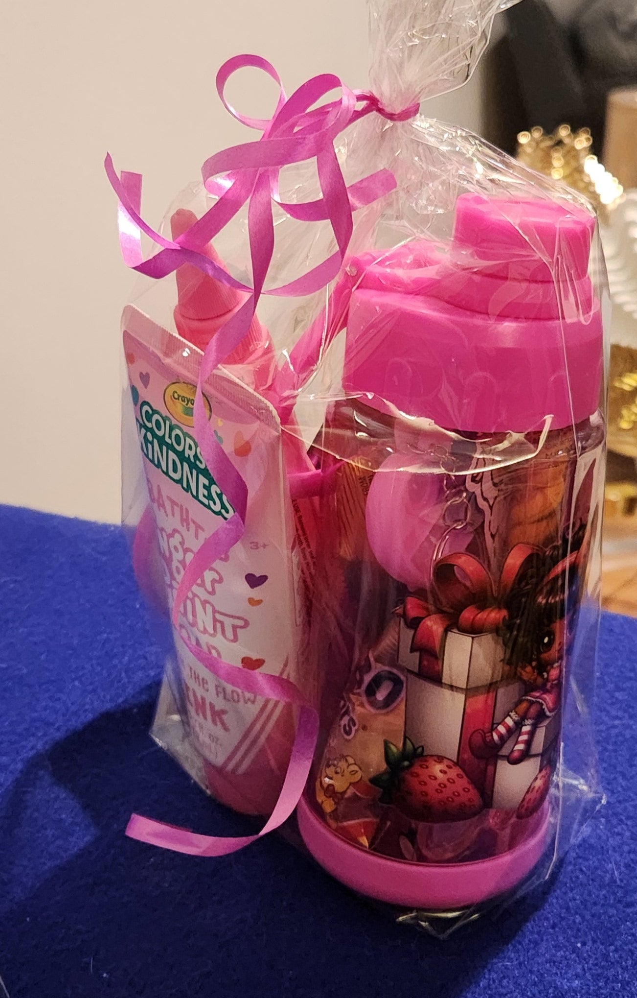 Kids Gift Bag