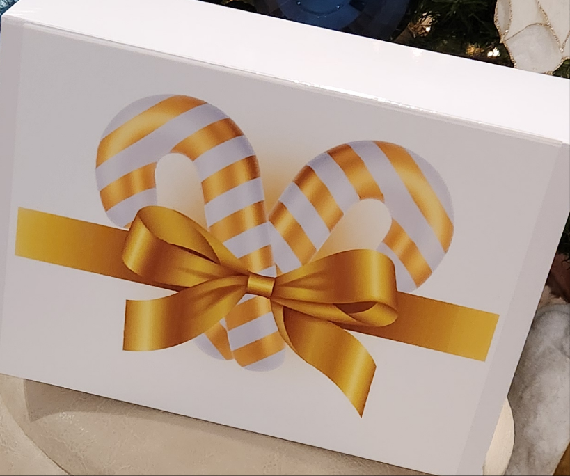 Gift Box XL